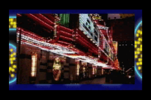 Vegas Casino 4