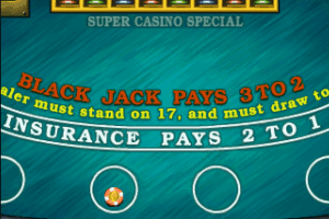 Vegas Casino 6