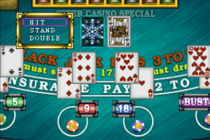 Vegas Casino 7