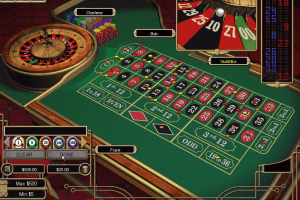 Vegas Fever Winner Takes All 11