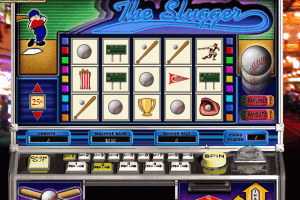 Vegas Fever Winner Takes All 18