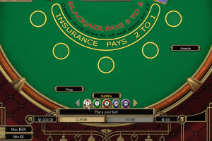 Vegas Fever Winner Takes All 4