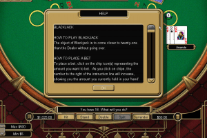 Vegas Fever Winner Takes All 5
