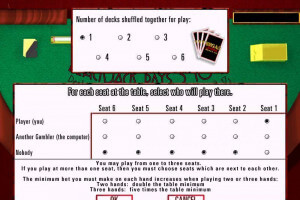 Vegas Jackpot Gold 9