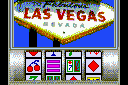 Vegas Xtreme X 0