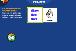 Veggie Tales Creativity City 3