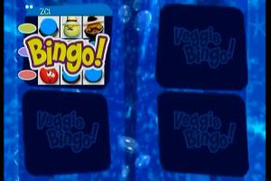 VeggieTales: Veg-Out! Family Tournament 10