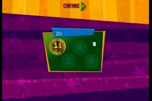 VeggieTales: Veg-Out! Family Tournament 11