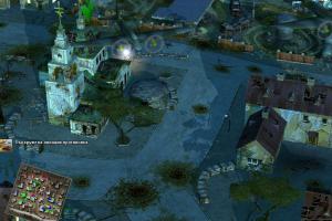 Velikie Bitvy: Stalingrad 0