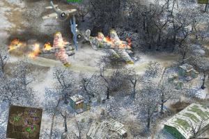 Velikie Bitvy: Stalingrad 8