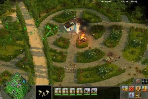 Velikie Bitvy: Vysadka v Normandii 3