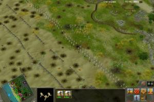 Velikie Bitvy: Vysadka v Normandii 4