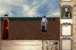 Venice: Fortune and Glory in the City of the Doges 0