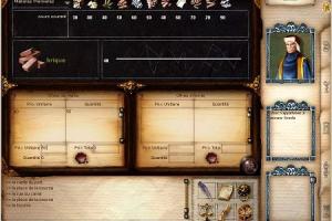 Venice: Fortune and Glory in the City of the Doges 1