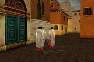 Venice: Fortune and Glory in the City of the Doges 2
