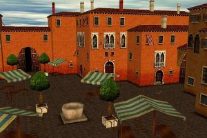 Venice: Fortune and Glory in the City of the Doges 4