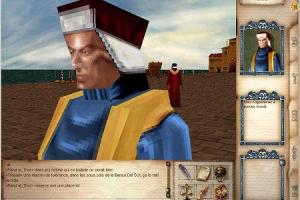 Venice: Fortune and Glory in the City of the Doges 5