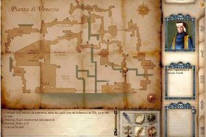 Venice: Fortune and Glory in the City of the Doges 6