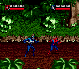 download venom separation anxiety 1 4 download venom separation anxiety 1 4