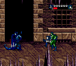 download venom separation anxiety 1 4