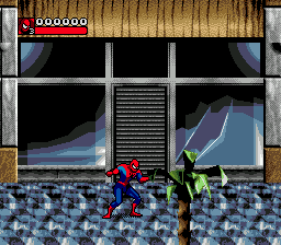 download spider man and venom separation anxiety