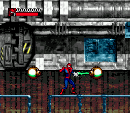 download spider man separation anxiety download spider man separation anxiety