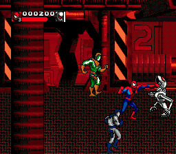download spider man anxiety download spider man anxiety
