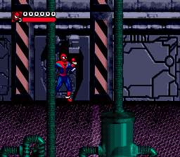download spider man anxiety download spider man anxiety