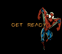 download venom separation anxiety 2 download venom separation anxiety 2