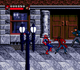 download venom separation anxiety game download venom separation anxiety game