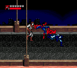 download venom spider man separation anxiety download venom spider man separation anxiety