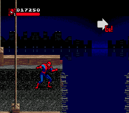 download venom and spiderman separation anxiety