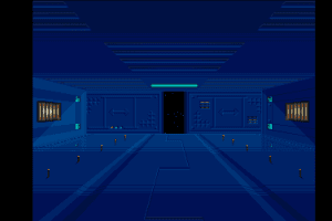 Venom Wing abandonware