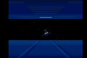 Venom Wing 2