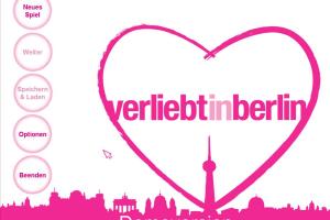 Verliebt in Berlin 0
