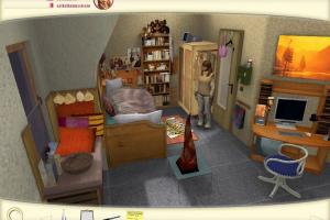 Verliebt in Berlin abandonware