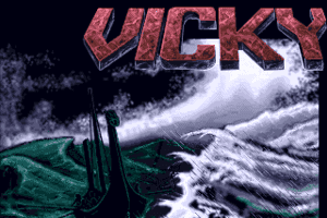 Vicky 0