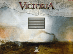 Victoria: An Empire Under the Sun 2