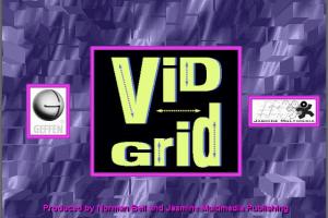 Vid Grid abandonware