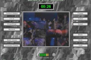 Vid Grid 9