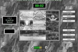 Vid Grid 11
