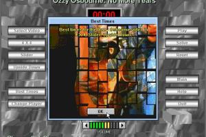 Vid Grid 14