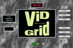 Vid Grid 2