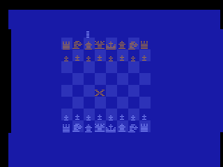 Video Chess 0