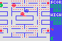 Videocart-27: Pac-Man 4