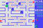 Videocart-27: Pac-Man 5