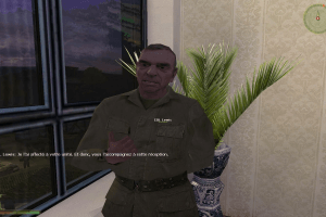 Vietcong 2 abandonware