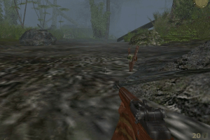 Vietcong: Fist Alpha 10
