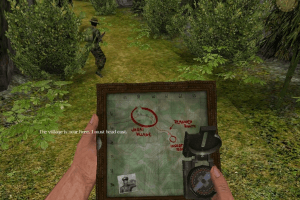 Vietcong: Fist Alpha 13