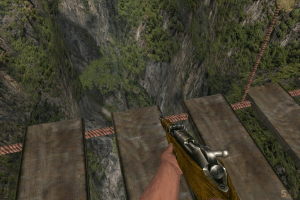 Vietcong: Fist Alpha 15